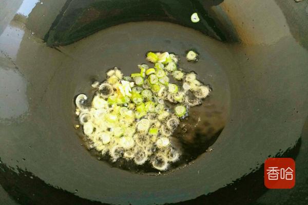 减脂期鸡腿丸子怎么做,减肥的丸子怎么吃