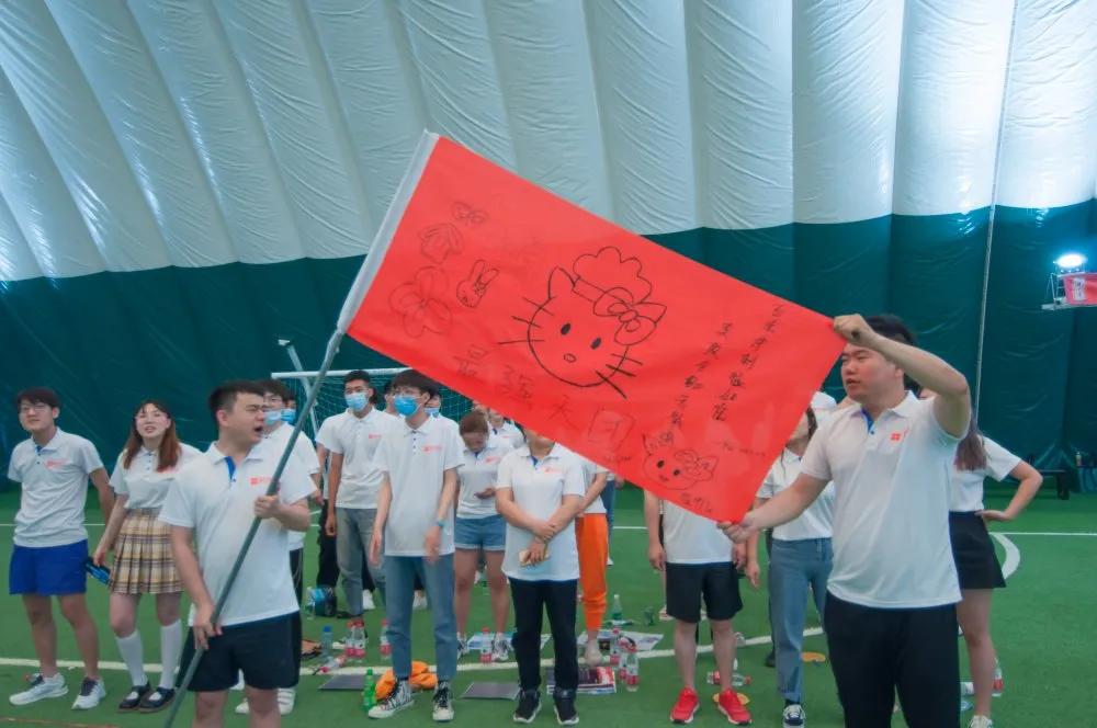 鑫友装饰官网,合肥鑫友装饰有限公司