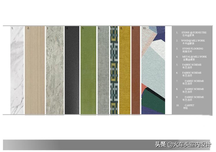 涓婚椁愬巺璁捐鏂规鍏嶈垂涓嬭浇ppt,椁愬巺璁捐鏂规ppt姹囨姤