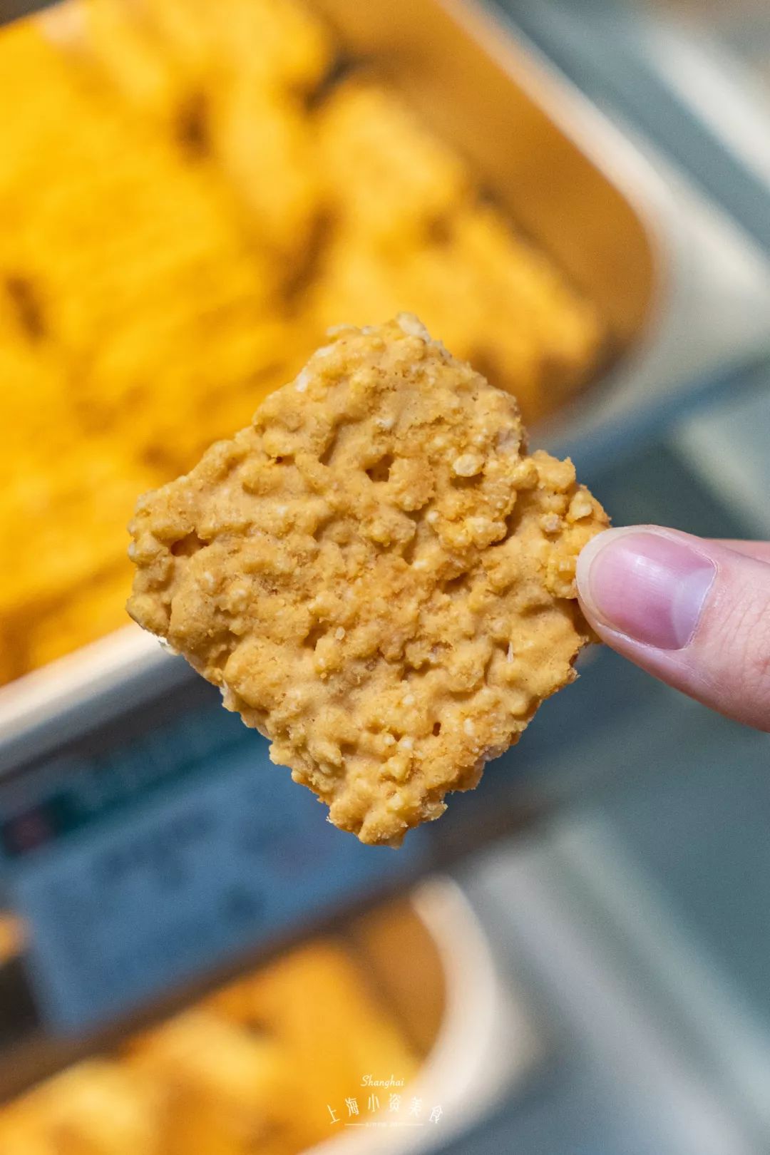 上海魔都打卡攻略,打卡魔都三件套