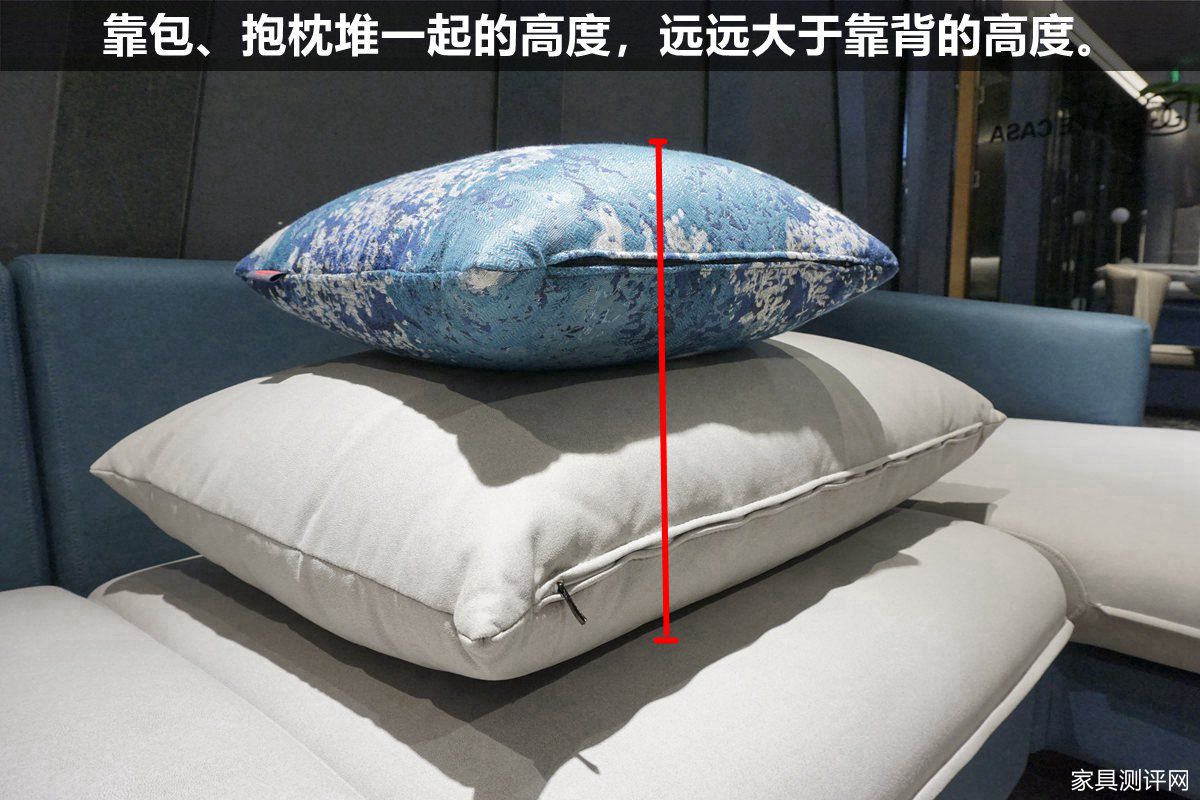 法式沙发高级感,格调沙发效果图大全