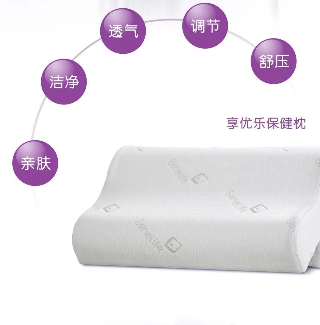 吊打全网，最全520送礼物攻略——求生攻略