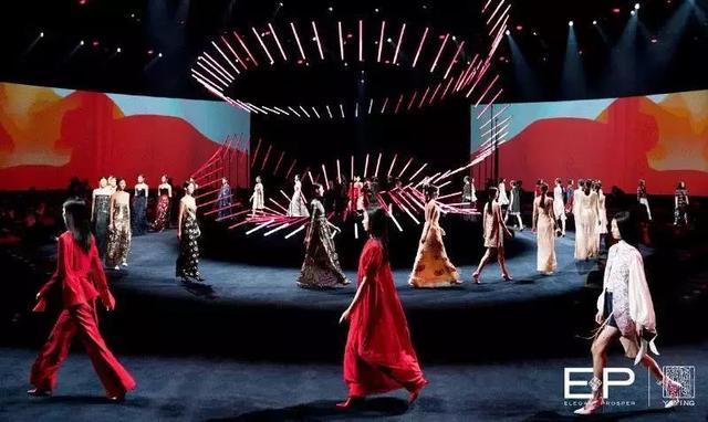 ep雅莹女神节,ep雅莹小西装