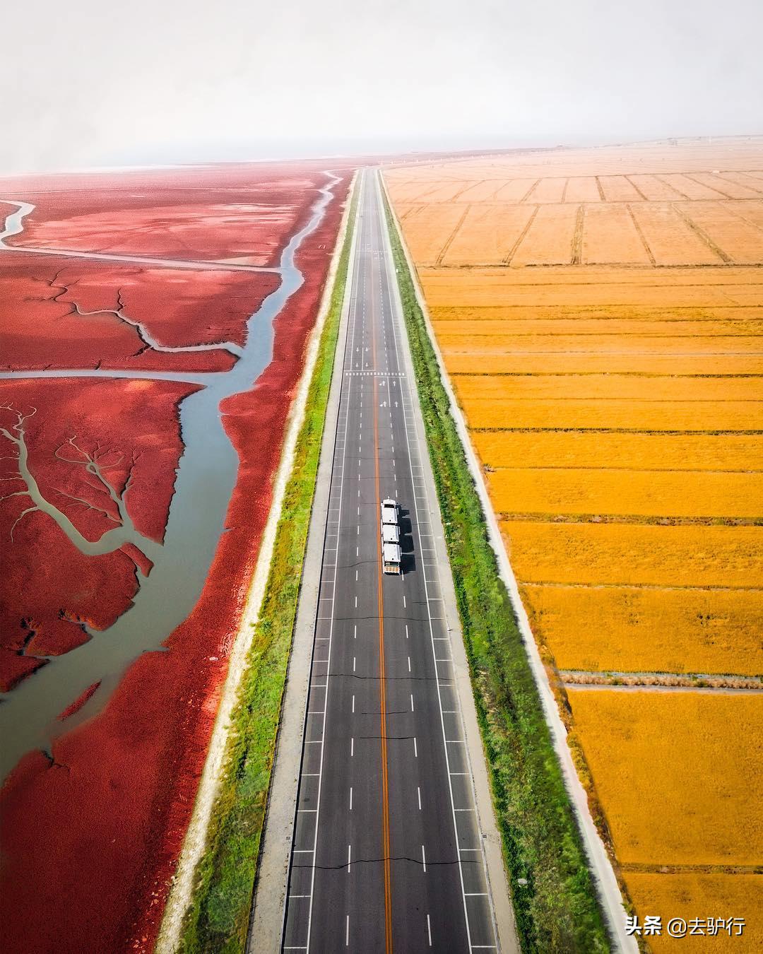 辽宁最有发展潜力的3个市,辽宁除了沈大谁最有潜力