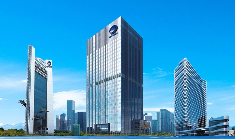 海王美妆新品重磅上市开启国民科技护肤新时代