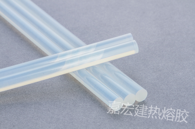 热熔胶有哪些种类,热熔胶有哪些系列