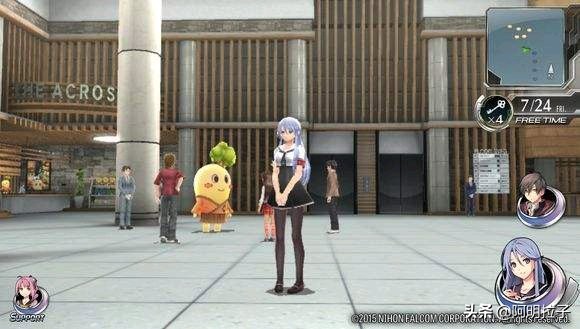 psv经典小游戏俄罗斯方块,psv精品游戏