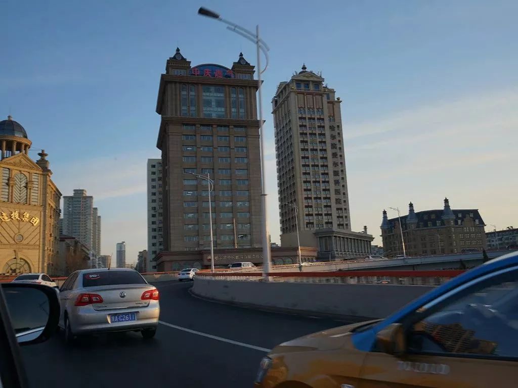 能装能跑，家用靠谱！深入体验之后这款车让我刮目相看