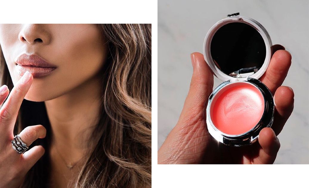 收下这份攻略,戴口罩原来也有小技巧