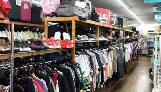 生活垃圾也能变废为宝,生活垃圾哪些可以卖钱