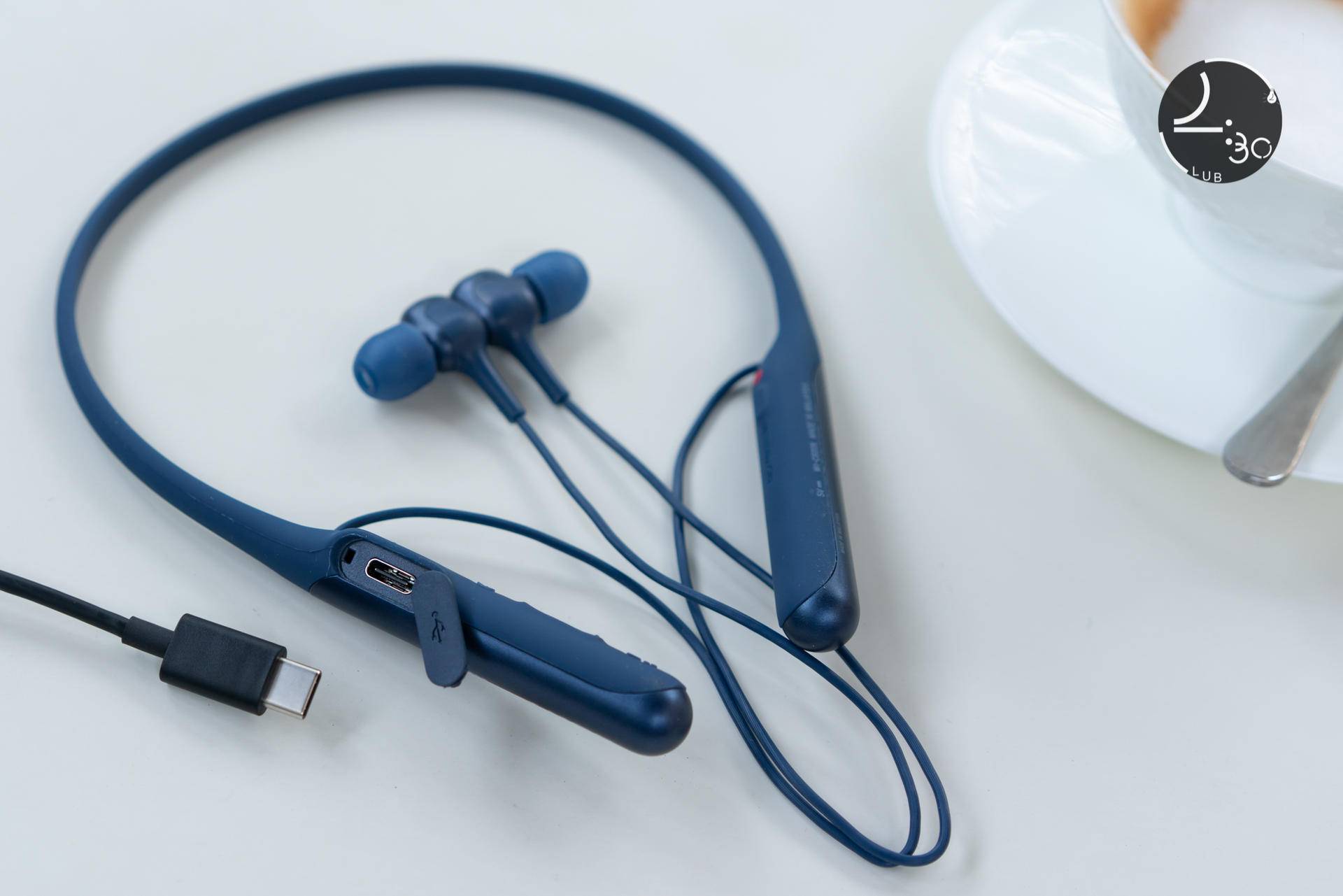 索尼c400n与c600n的区别,颈挂式蓝牙耳机测评推荐sony600n