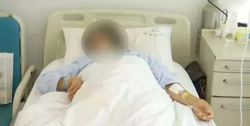 2019年奇葩的沙雕新闻都有哪些,2018年外国奇葩沙雕新闻