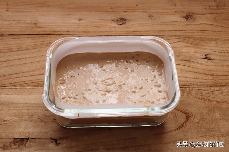 蒸年糕的正确方法和技巧,年糕怎么蒸才不会发硬