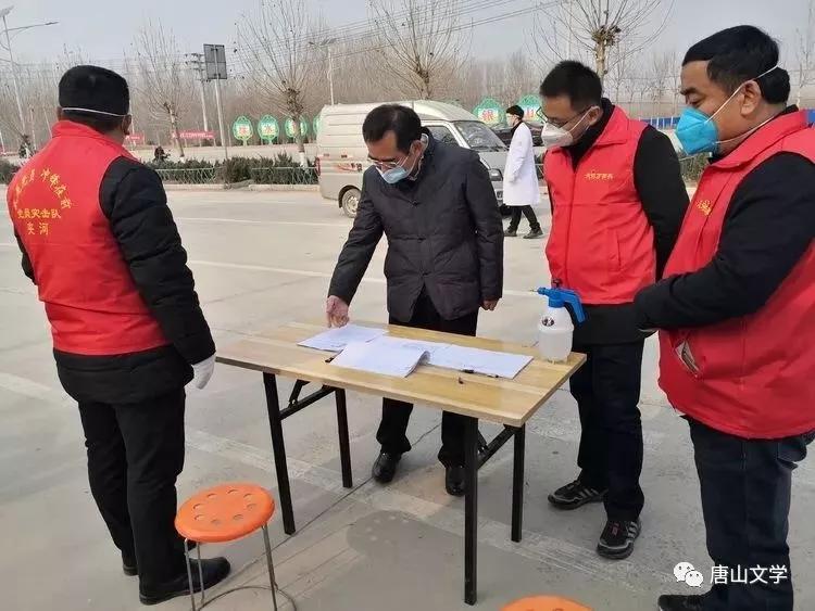 万众一心抗疫情征文,众志成城抗击疫情征文300到500字