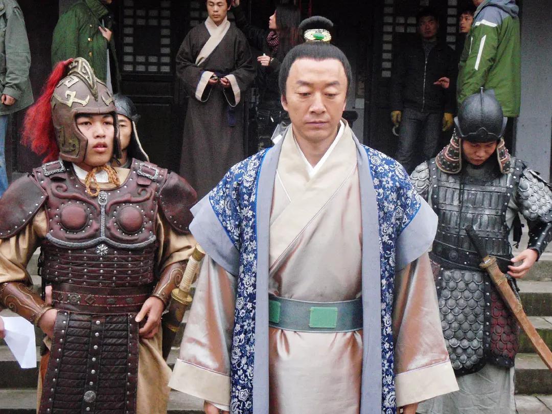 古人如何打假？不仅发明了防伪码，还承诺三天无理由退货