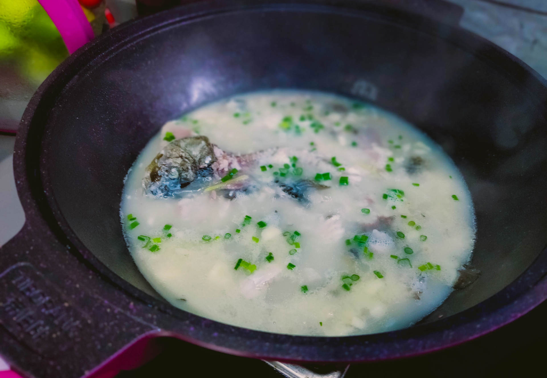 帝伯朗不粘锅测试,家用不粘锅帝伯朗