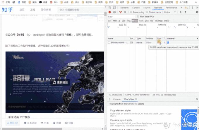 windows十大必装神器,windows必备5个神器