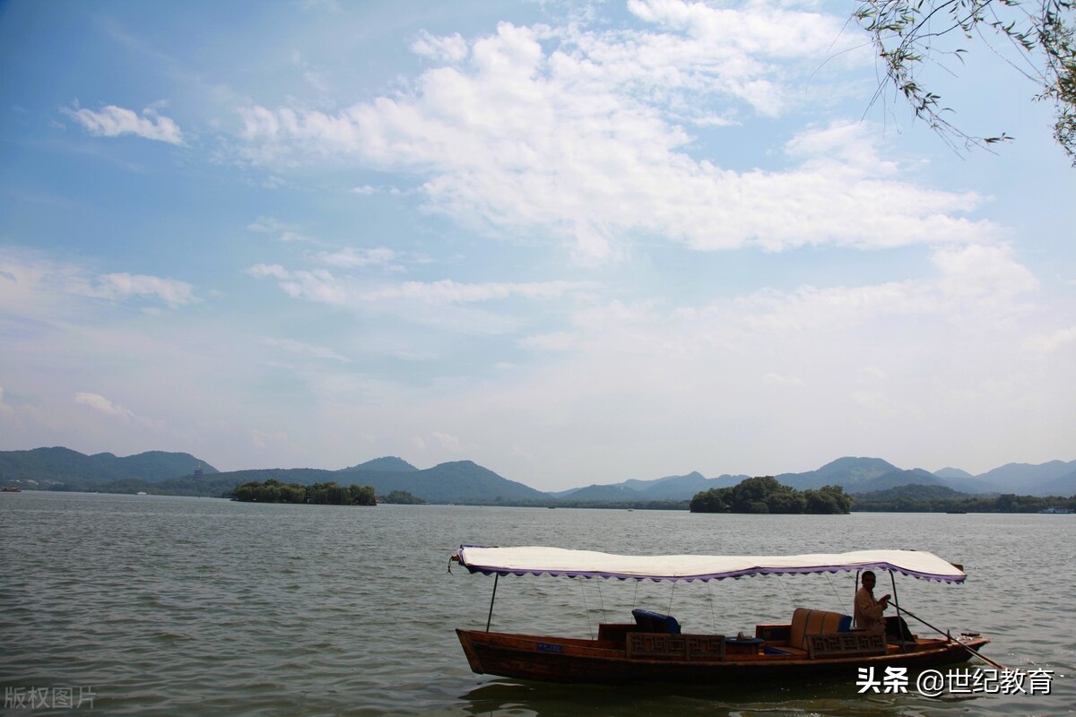 浙江独立学院投档线排序，是否有点意外呢？未来转设之路何去何从