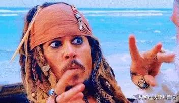 手指长倒刺怎么办别撕,手指撕倒刺指头肿了怎么办