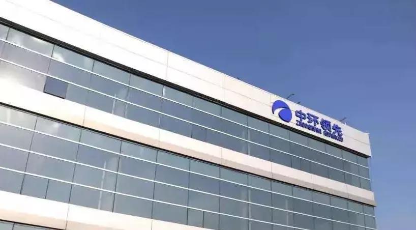 产业转型升级助推新旧动能转换,产业结构转型升级助推高质量发展