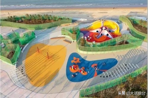 2023最新重点项目,2023重点大项目