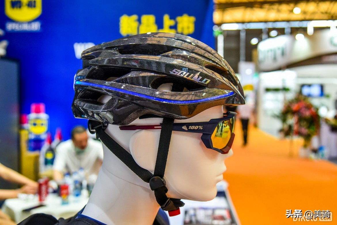 中国国际自行车展览会北京,国产自行车展览