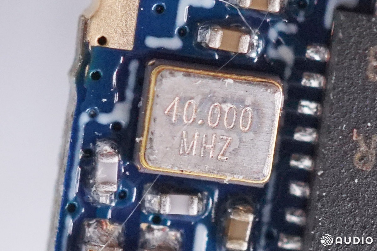 qcy新品耳机t12s百元tws开箱测评,qcyt1蓝牙耳机拆解