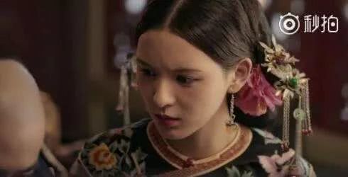 热依扎杨幂张子萱,杨幂张子萱