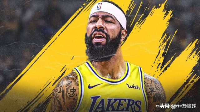 詹皇和卡皇最后一次连线,詹皇经典一战收获4大里程碑