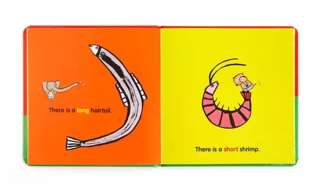 启蒙读物要买哪些,启蒙分级读物推荐