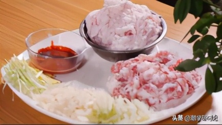 双十一吃土?潮州人这辈子都不可能吃土