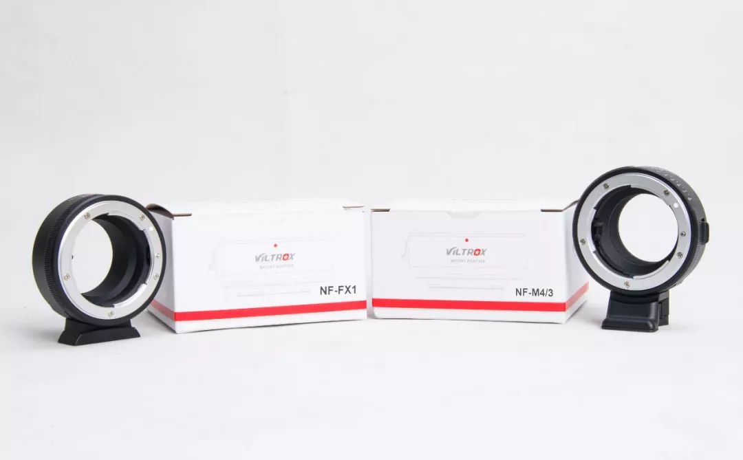 尼康f卡口可以用索尼镜头吗,尼康微单用f卡口镜头效果怎么样