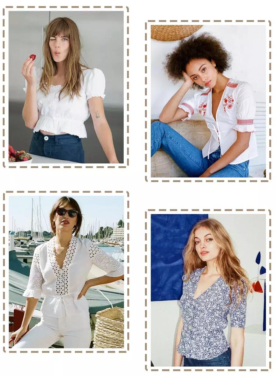 15个小众品牌实穿好看,便宜穿搭小众品牌有哪些