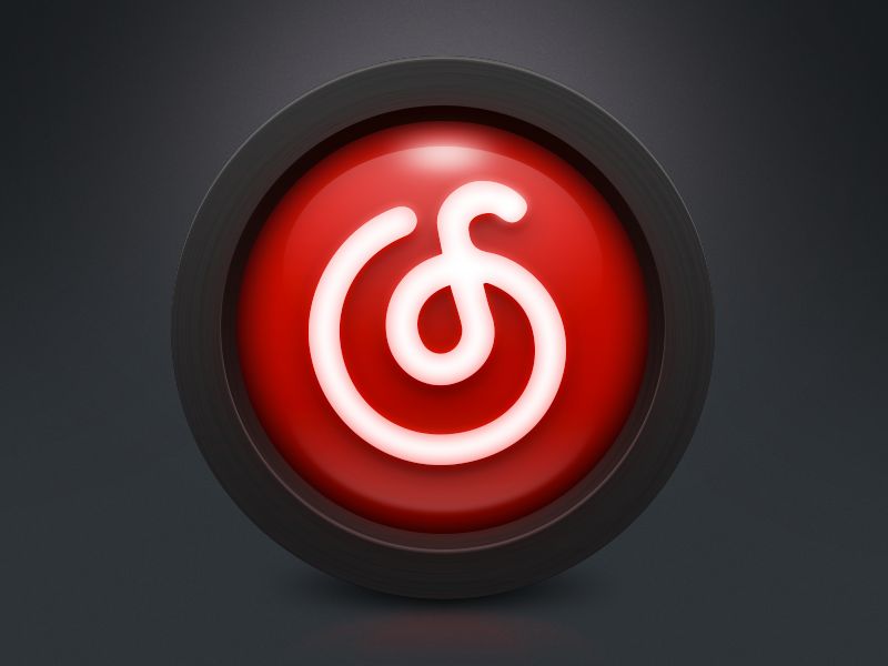 十数年从未停止互坑！西山居与网易互相记仇，两家究竟发生过什么