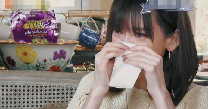 林志颖夫妇上节目惹争议：生3个儿子的陈若仪，为何还会受委屈