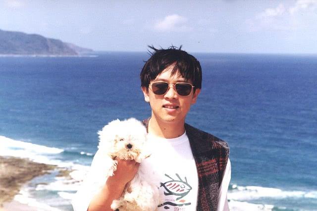 《大海》原唱张雨生:妹妹溺水去世,自己车祸身亡,父亲癌症去世