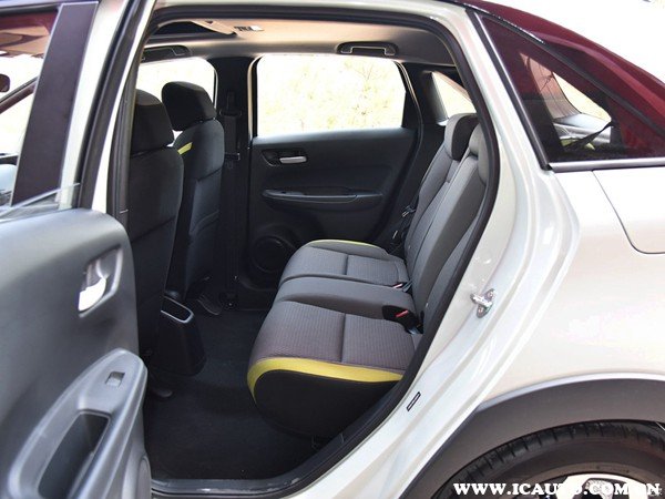 本田飞度和东风飞度有什么区别,飞度是广汽还是一汽丰田