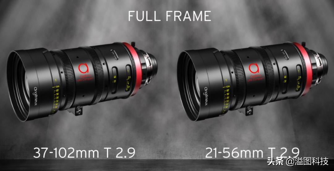 尼康2480自动镜头,必买的几款镜头