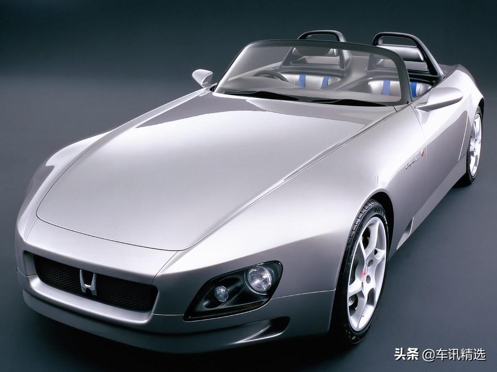 本田后驱手动挡,本田王中王东瀛法拉利