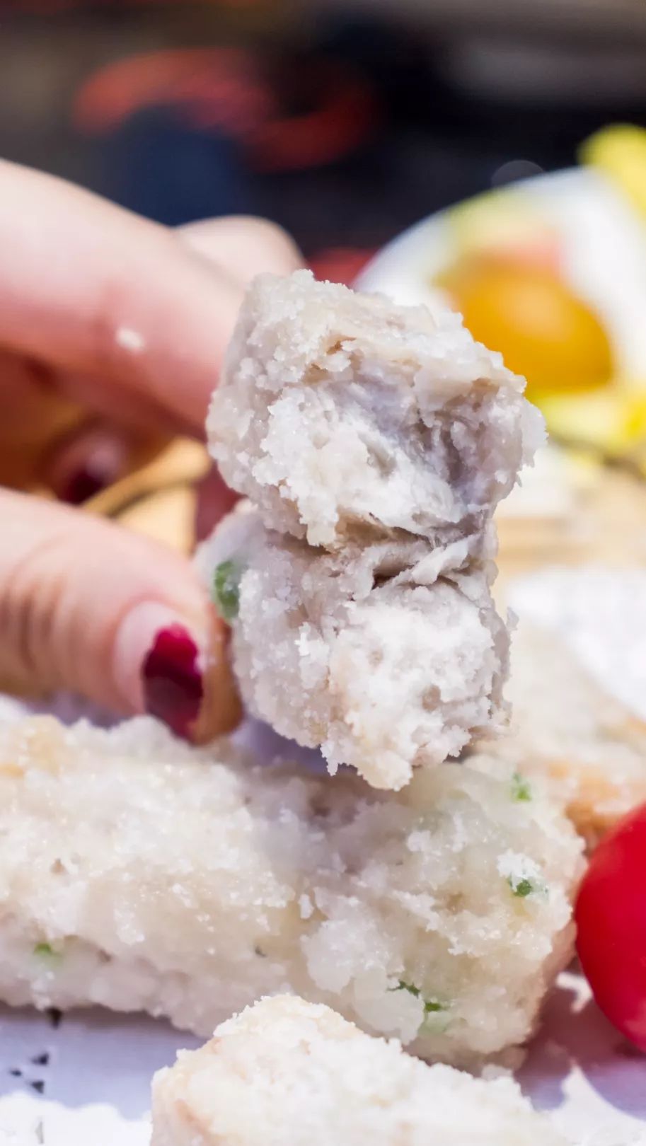 西安市牛肉火锅,西安正宗牛肉火锅