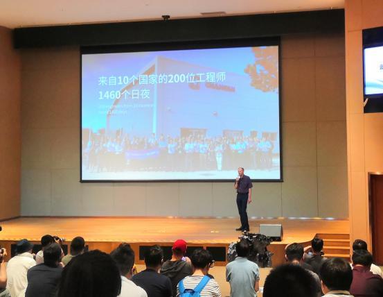 国产最强1.6马力机,国产最强热效率发动机