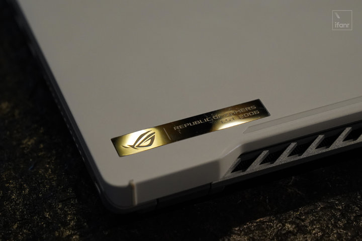 rog幻142021款,rog幻14评测轻薄商务本