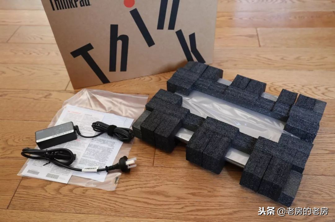 thinkpad翼480评测,小黑本thinkpad