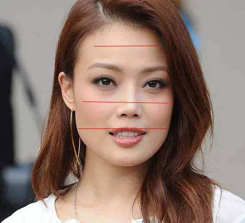 如何才能拥有一个适合自己的发型,如何找到自己适合的发型风格