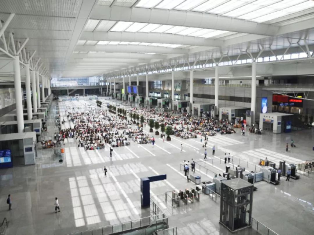 上海人眼里的上海不同地方,上海本地人眼中的上海