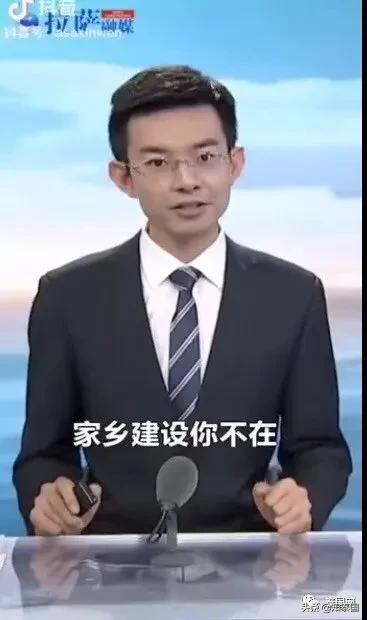 在泰国的中国同胞们，现在是时候“卷铺盖回中国避难”吗？