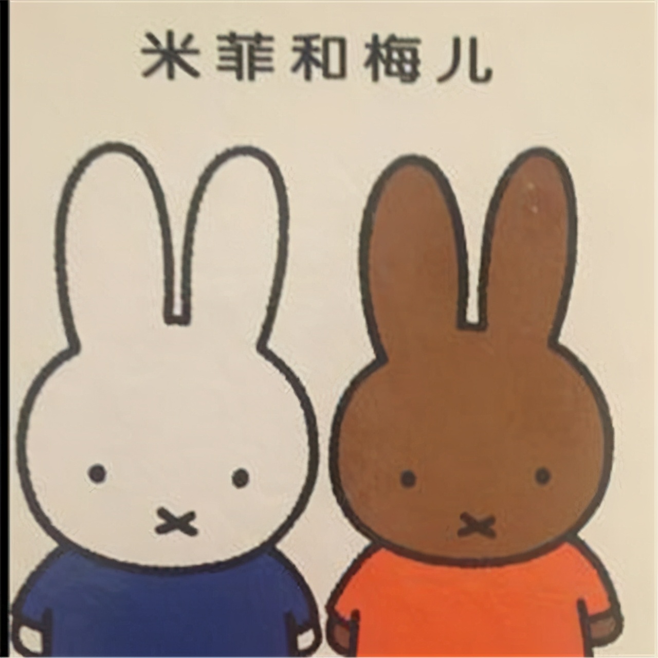 1万只兔子一年能赚多少钱,全世界最值钱的兔子