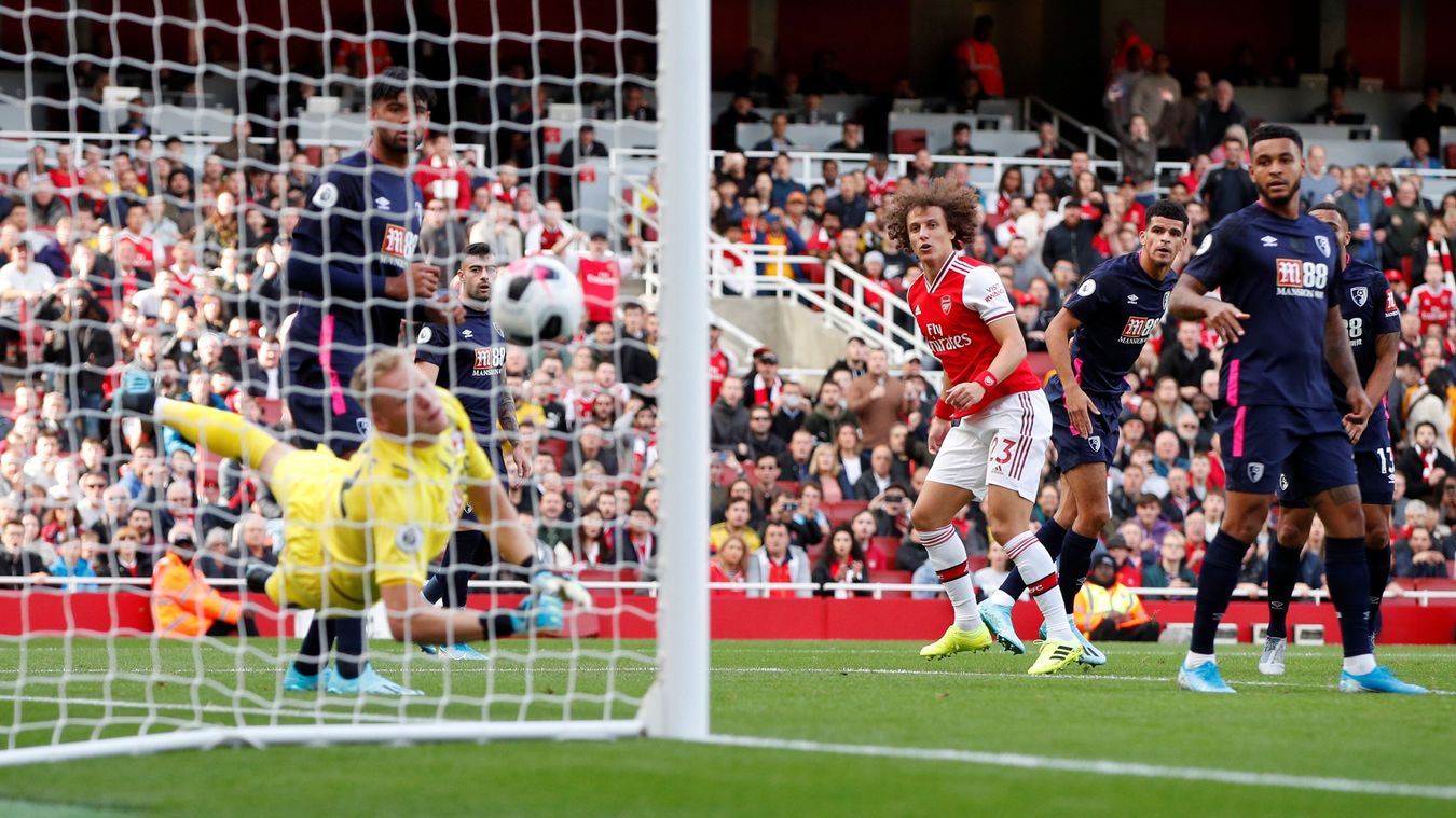 埃梅里保持英超竞争力,埃梅里还能继续执教吗