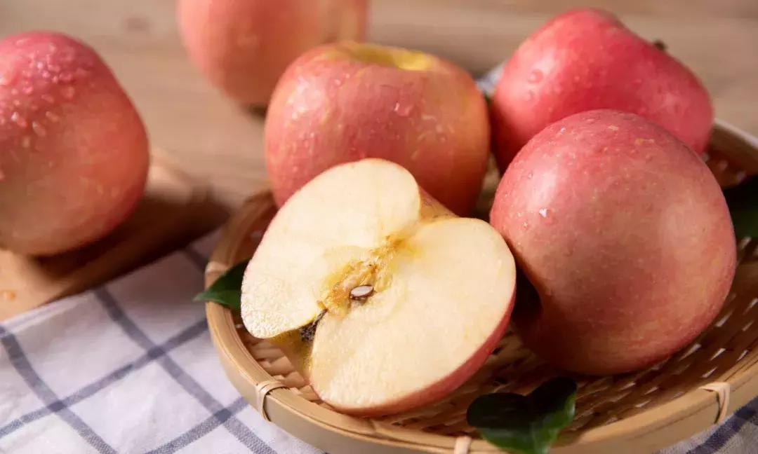 出去旅游饮食不规律便秘怎么办,出门旅行便秘吃什么药