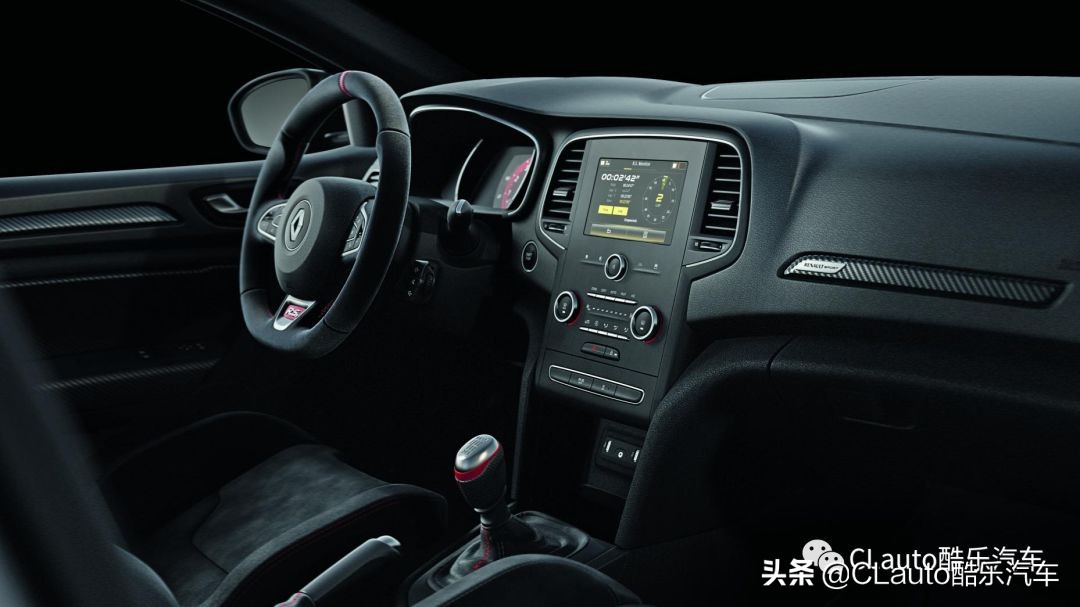 雷诺06款梅甘娜,雷诺梅甘娜什么车